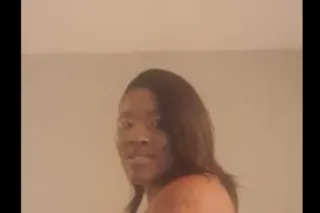 Thicker Then boo speical 50.00 boo Day Ms Tweety baby I am Ready - Image 10