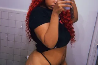 Cum FUCK ME Dada 😏💦 $100 QV 🙂‍↕✔ RUSH ME 💃🏽😘 - Image 3