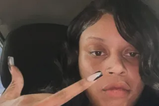 Cum FUCK ME Dada 😏💦 $100 QV 🙂‍↕✔ RUSH ME 💃🏽😘 - Image 4