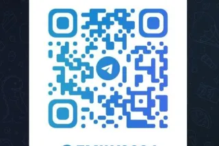 🔥Sexy Girl $$Anal Oral Doggy B... - Image 2