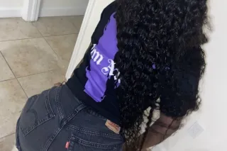 100% Real🤏🏾 Top Tier 💎 Availab... - Image 4