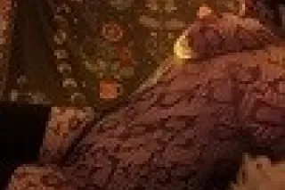 I ACCEPT PAYMENT ON ARRIVAL 💰💯 NEWLY VERIFIED SEXY 🤤🤤HOT 🔥WHITE GIRL❤️❤️ - Image 5