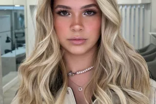 Welcome my profile my name is chloe 🇧🇷❌ No Deposit✅ - Image 3