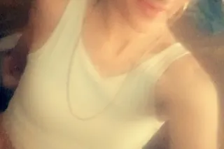 💋 who's gonna match my freak 💦... - Image 4