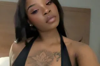 💦anything she can do I DO IT WAY BETTER 🫦💦 - Image 2