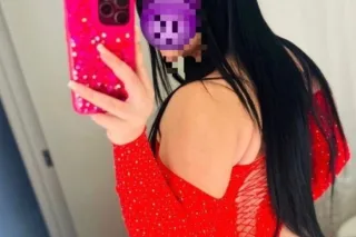 Hello, love, can you call me La Barbi, 🤤 it will be a pleasure if you come with me to give you the attention you deserve 😻 available 24/7 🥰 - Image 2