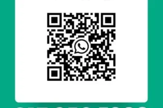 🔥Sweet Petite Asian Girlfriend... - Image 3