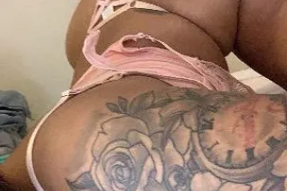 Available🥰 - 21 - Image 2