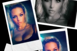 ♥LICK ME ♥TEASE ME♥ FUCK ME BABBiii - Image 2