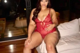 Wenatchee 💦📸🎥 HIGHLY ADDICTIVE😋ⒻⓇⒺⒶⓀ ⓃⒶⓈⓉⓎ 💦αναιℓαвℓє ησω📲100% REAL👅🤫Book now - Image 7