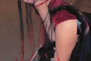 HHR SPECIALS INCALLS AVAILABLE - Image 2