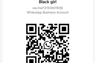 ✅✔Today Special Service🍆Oral🍆Anal🍆Raw 💖Incall or Outcall or Car Fun 🚗 SPECIALS 24/7✔ - Image 7