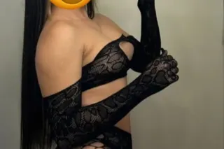 lazzy🐩 - Image 3