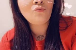 💦💣Sooooo im back guys!!!💦💣 - Image 2