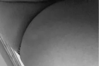 im up to have fun :) - 23 - Image 3