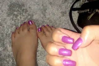 im up to have fun :) - 23 - Image 4