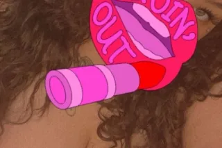 im up to have fun :) - Image 6