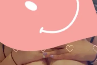 im up to have fun :) - Image 7