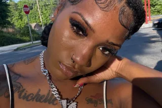 ATL's SWEETHEART 🩷 2 YOUNG SLIM SLUTS ‼ FT VERIFY ✅ - Image 11