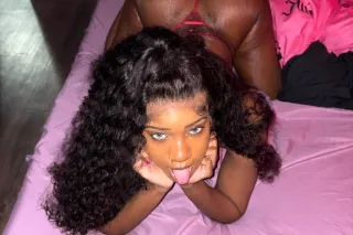 ATL's SWEETHEART 🩷 2 YOUNG SLIM SLUTS ‼ FT VERIFY ✅ - Image 8