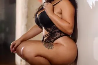 JUST VISITING 🥰 SEXY SPANISH G... - Image 1