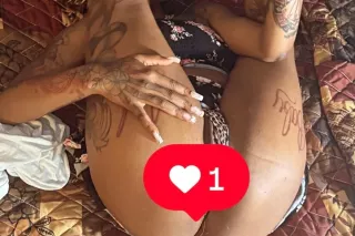 🩶☎hi, i'm chanel im a beautiful, independent, and confident girl . above all very clean and sexy 💕full service & massages 🔥 - Image 5