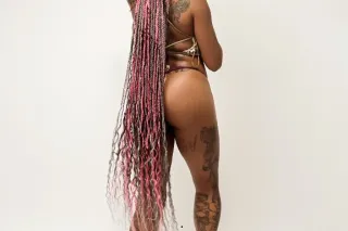 🩶☎hi, i'm chanel im a beautiful, independent, and confident girl . above all very clean and sexy 💕full service & massages 🔥 - Image 9