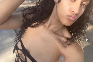 2girl special👯♀👯♀ | incalls and outcalls rn 24/7😘 | Outcalls require a deposit - Image 6