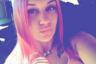 ❗Incalls & carmeets & video verification, NO exceptions. Come have fun with me 💦 Clean & thick & tight 🔥 SERIOUS inquires only ❗ - Image 10