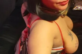 Ladybugs Girlfriend Experience 💋 - Image 10