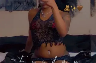 💦👅FREAKY FRIDAY👅💦 INCALLS ONLY... - Image 2