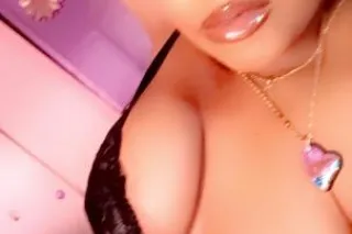 qv special🍼 - Image 1