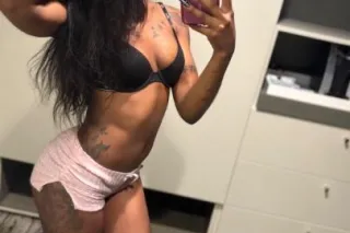 Come Explore This Waterfall ‼😍... - Image 4