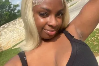Hey daddy come see me 😘 - Image 2