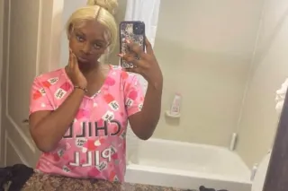 Hey daddy come see me 😘 - Image 3