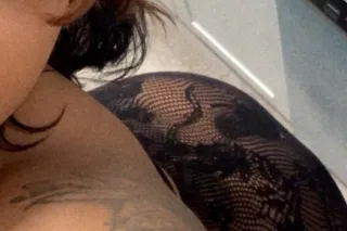Lovely Luscious ✨Incall Only✨ - Image 5