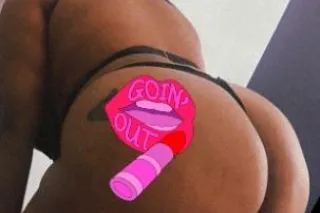 Ready For You Daddy ! - Image 1