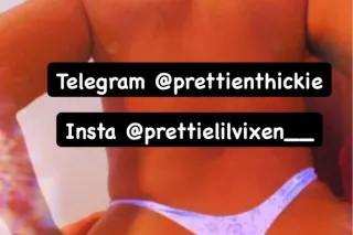💋 THICK JUICY VIXEN 🤗😜🤪 📲 text... - Image 3