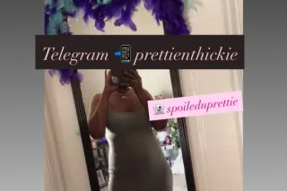 💋 THICK JUICY VIXEN 🤗😜🤪 📲 text... - Image 4