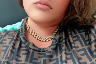 Available💦🤑🍒🍓😜 - 30 - Image 1