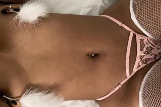 ⚠ BACK IN TOWN FOR A SHORT TIME ‼🍑 ✨Tightest Grip🚨⭐ Natural body! Skilled! Patient 🥰 - Image 2