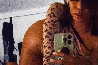Cum Play Real Foreign Doll 😍 LIMITED TIIME EDITION🌹G.MeN ONLY INCALLS&OUTCALLLS!!!! - Image 4