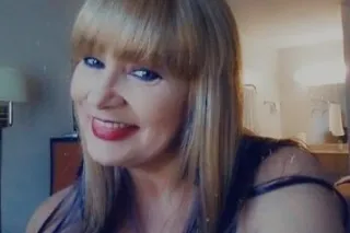 TOP NOTCH MATURE SQUIRTING BEAUTY💦 - Image 8