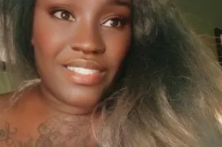 🌈🌈🌈🌈💥💥💥💥🍄🍄👸🏿❤️❤️❤️❤️❤️❤️🏆. B. A. R. B. i 🅱🅱🅱🌹🌹🌹🌹🌹🌺🥀🌹🌹🌹🌹🌹🌴🌿🌈🌈🌈🌈🌈🌿🏵🌵 - Image 7