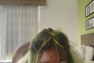 🌈🌈🌈🌈💥💥💥💥🍄🍄👸🏿❤️❤️❤️❤️❤️❤️🏆. B. A. R. B. i 🅱🅱🅱🌹🌹🌹🌹🌹🌺🥀🌹🌹🌹🌹🌹🌴🌿🌈🌈🌈🌈🌈🌿🏵🌵 - Image 8