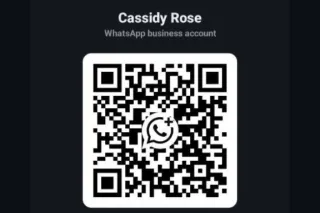 ᴅᴏɴ'ᴛ ᴄᴀʟʟ ᴍᴇ ᴡɪᴛʜᴏᴜᴛ ᴘᴇʀᴍɪssɪᴏɴs ✅𝐓𝐞𝐱𝐭 𝐨𝐧𝐥𝐲 𝐦𝐲 𝐀𝐜𝐭𝐢𝐯𝐞 𝐧𝐮𝐦𝐛𝐞𝐫 (602) 8 57 49 44🔥𝗪𝗵𝗮𝘁𝘀𝗔𝗽𝗽: (602) 8 23 29 61 💋✅Ima Av - Image 2