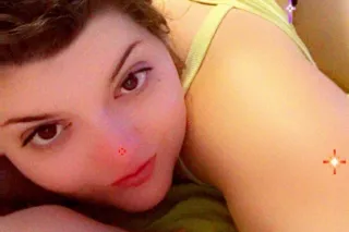 BiG Bootyy 👅💦💦 Brunette! Taste... - Image 3