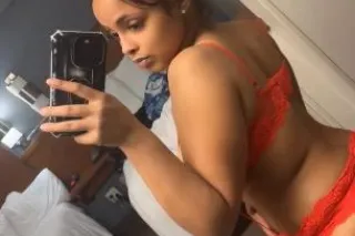 come get blessed by the best 😏... - Image 2