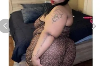 LET'S PLAY💦💦Lovely nikki Big b... - Image 4
