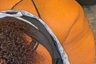 LET'S PLAY💦💦Lovely nikki Big booty super soaker ❤ - Image 6